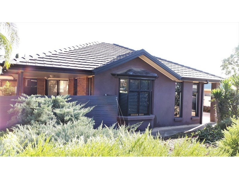 351 Diagonal Road, Seacombe Gardens SA 5047