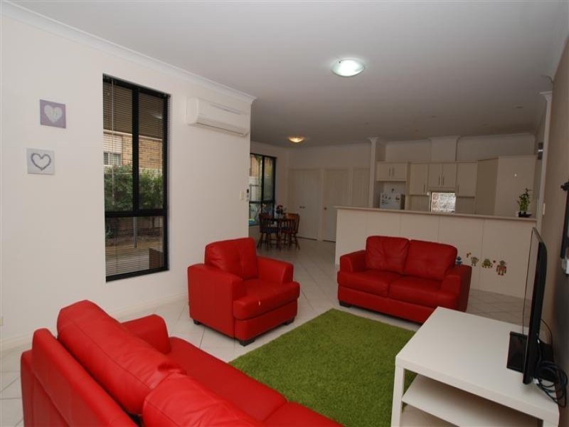 351 Diagonal Road, Seacombe Gardens SA 5047