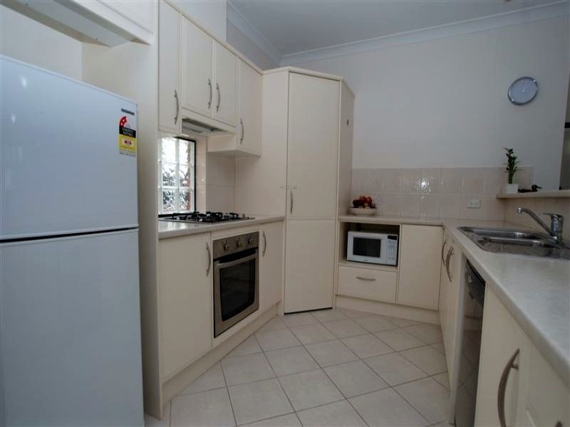 351 Diagonal Road, Seacombe Gardens SA 5047