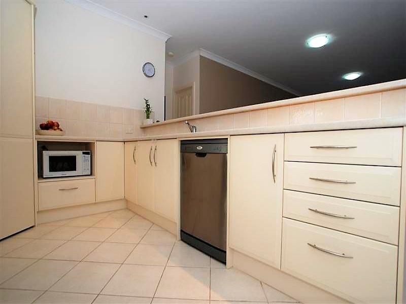 351 Diagonal Road, Seacombe Gardens SA 5047