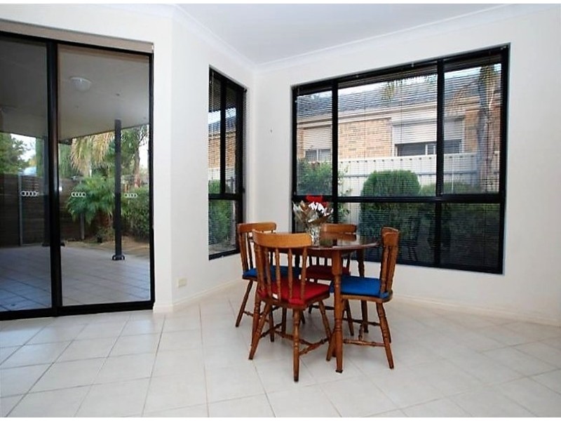 351 Diagonal Road, Seacombe Gardens SA 5047