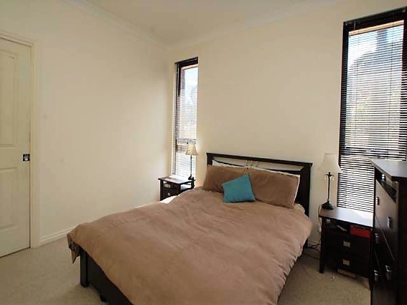 351 Diagonal Road, Seacombe Gardens SA 5047