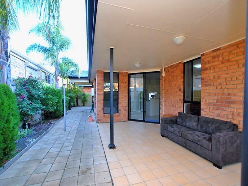 351 Diagonal Road, Seacombe Gardens SA 5047