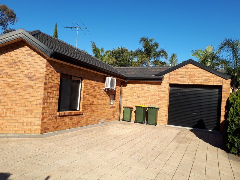 351 Diagonal Road, Seacombe Gardens SA 5047