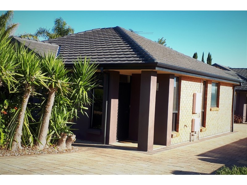 351 Diagonal Road, Seacombe Gardens SA 5047