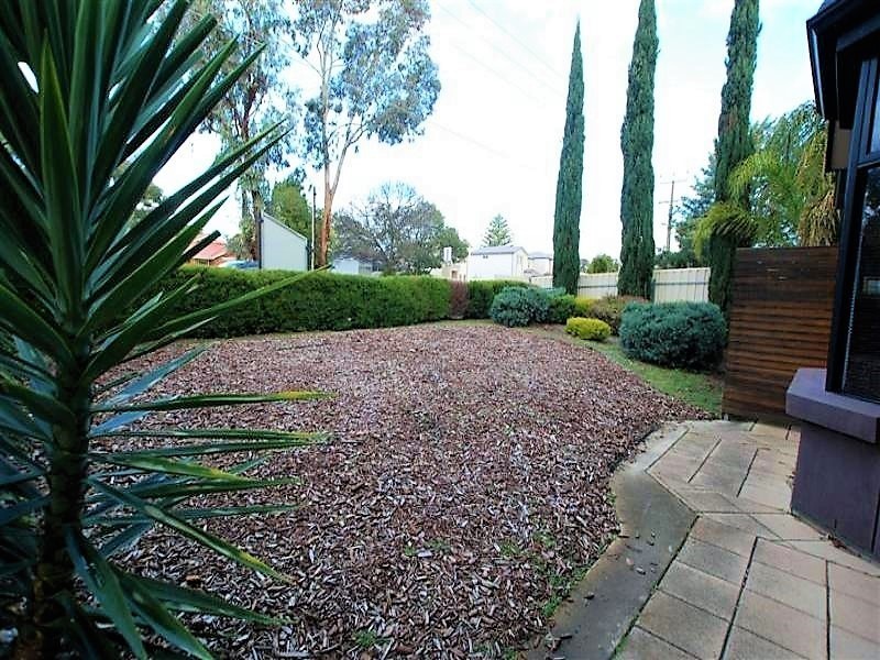 351 Diagonal Road, Seacombe Gardens SA 5047