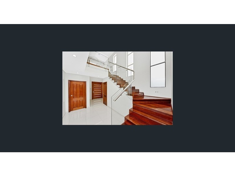 31 Anselm Street, Strathfield South NSW 2136