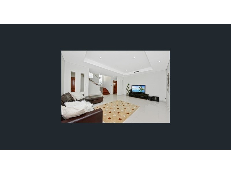 31 Anselm Street, Strathfield South NSW 2136