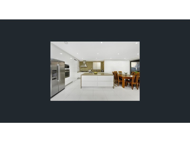 31 Anselm Street, Strathfield South NSW 2136