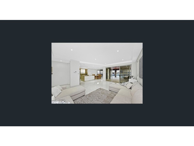 31 Anselm Street, Strathfield South NSW 2136