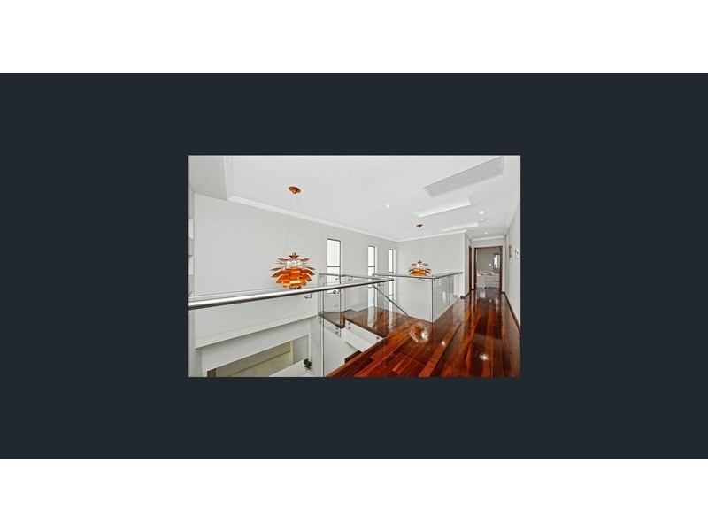 31 Anselm Street, Strathfield South NSW 2136