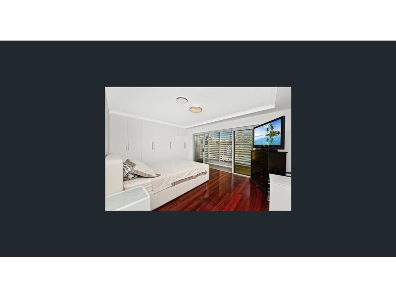 31 Anselm Street, Strathfield South NSW 2136