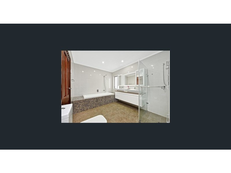 31 Anselm Street, Strathfield South NSW 2136