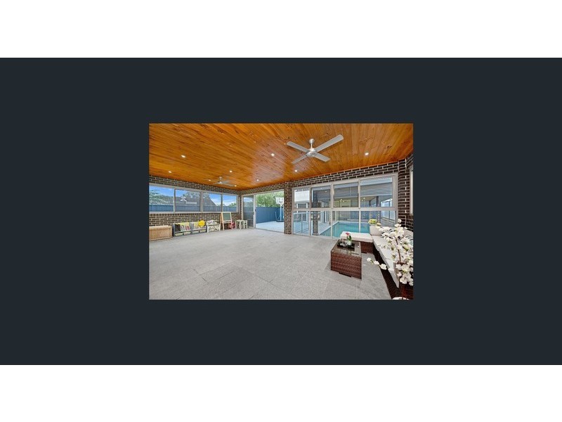 31 Anselm Street, Strathfield South NSW 2136