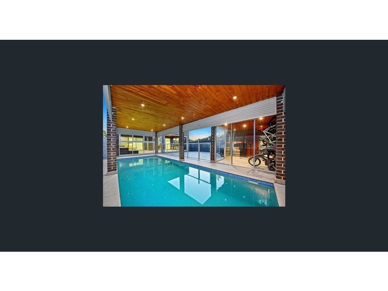 31 Anselm Street, Strathfield South NSW 2136