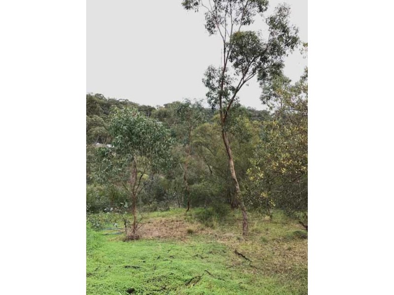 7A Euro Avenue, Eden Hills SA 5050