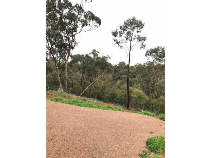 7A Euro Avenue, Eden Hills SA 5050