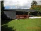 114 Maitland Road, Gordonvale QLD 4865
