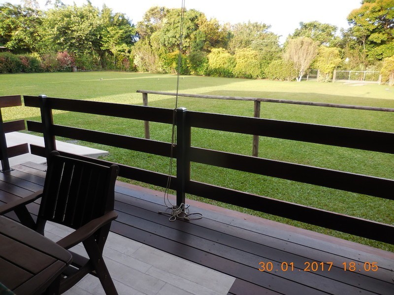 114 Maitland Road, Gordonvale QLD 4865