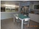 114 Maitland Road, Gordonvale QLD 4865