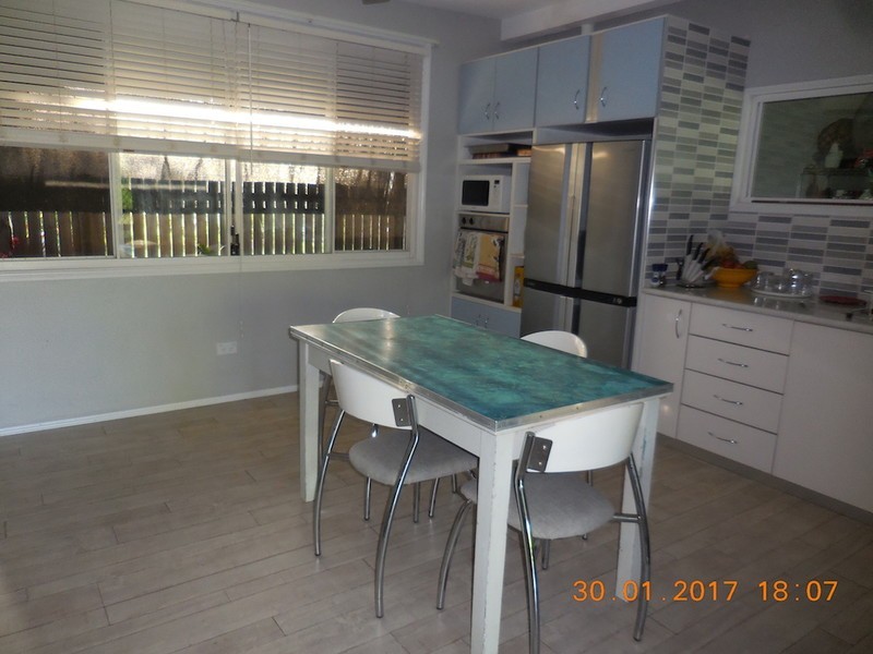 114 Maitland Road, Gordonvale QLD 4865