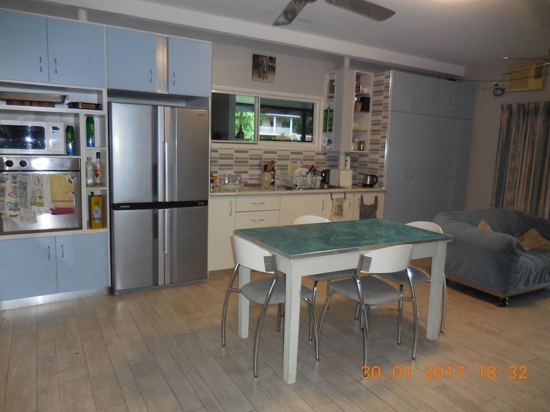 114 Maitland Road, Gordonvale QLD 4865