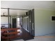114 Maitland Road, Gordonvale QLD 4865