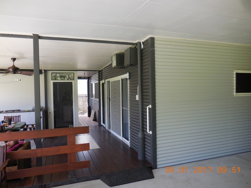 114 Maitland Road, Gordonvale QLD 4865