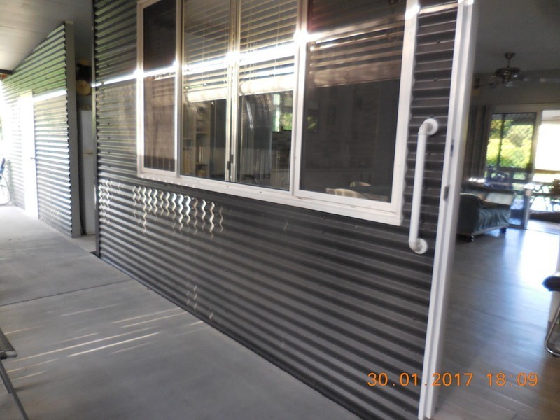 114 Maitland Road, Gordonvale QLD 4865