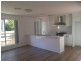 30A Centenary Heights Road, Coolum Beach QLD 4573