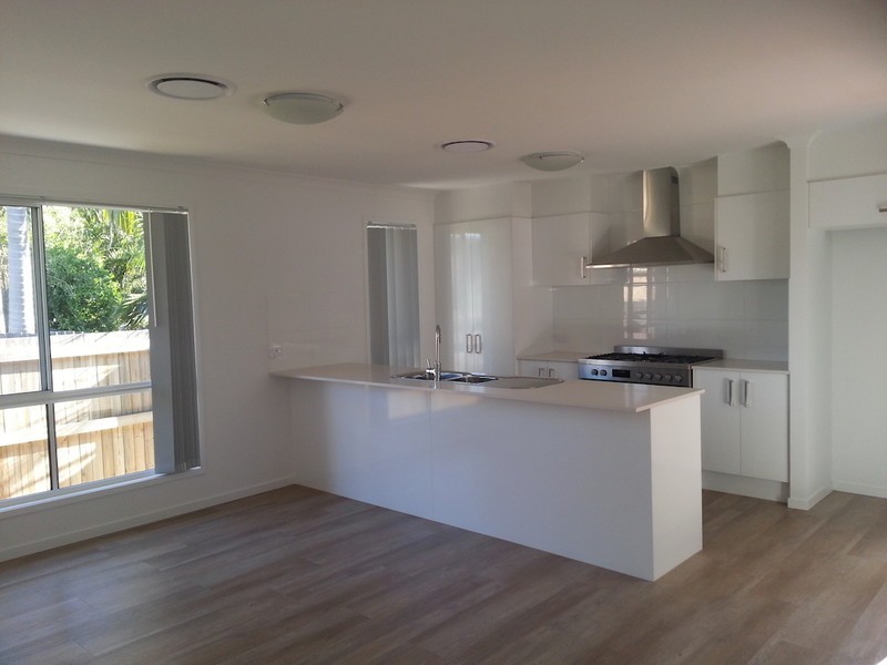 30A Centenary Heights Road, Coolum Beach QLD 4573