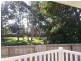 30A Centenary Heights Road, Coolum Beach QLD 4573