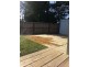 30A Centenary Heights Road, Coolum Beach QLD 4573