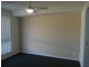 30A Centenary Heights Road, Coolum Beach QLD 4573