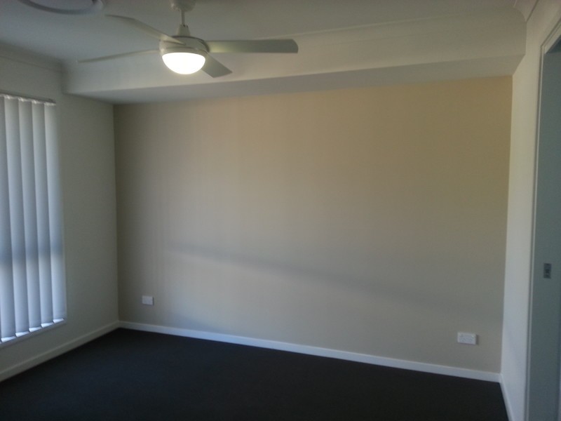30A Centenary Heights Road, Coolum Beach QLD 4573