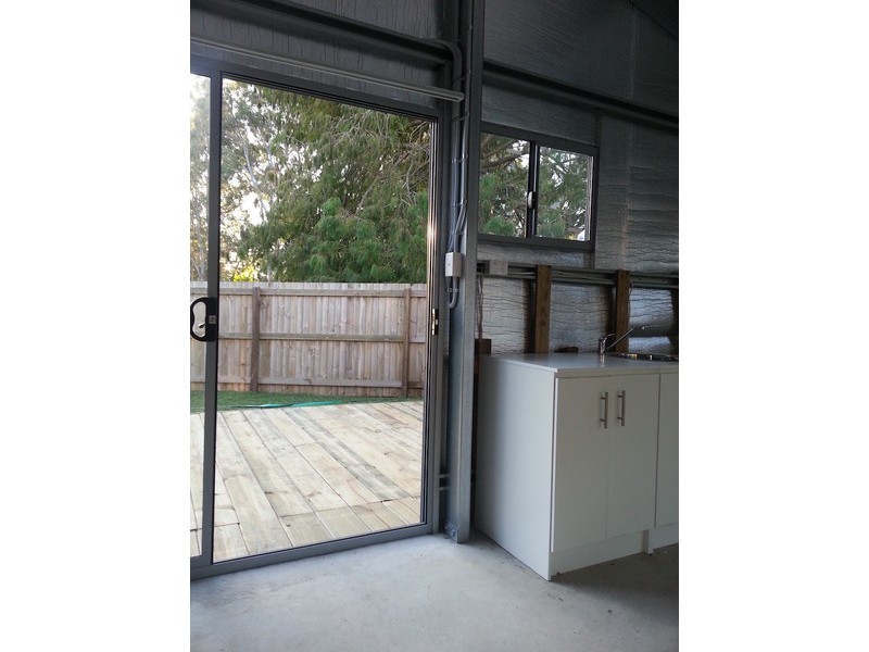 30A Centenary Heights Road, Coolum Beach QLD 4573
