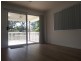 30A Centenary Heights Road, Coolum Beach QLD 4573
