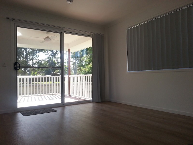 30A Centenary Heights Road, Coolum Beach QLD 4573