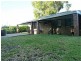 21 Allinga Cresent, Craigie WA 6025