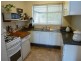 21 Allinga Cresent, Craigie WA 6025