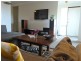 21 Allinga Cresent, Craigie WA 6025