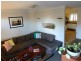 21 Allinga Cresent, Craigie WA 6025