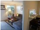 21 Allinga Cresent, Craigie WA 6025