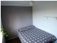 21 Allinga Cresent, Craigie WA 6025