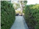 21 Allinga Cresent, Craigie WA 6025