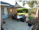 21 Allinga Cresent, Craigie WA 6025