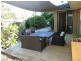 21 Allinga Cresent, Craigie WA 6025