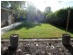21 Allinga Cresent, Craigie WA 6025