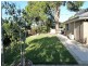 21 Allinga Cresent, Craigie WA 6025