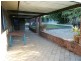 21 Allinga Cresent, Craigie WA 6025